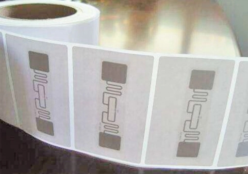 RFID标签1.jpg