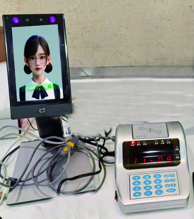 人脸机5.jpg
